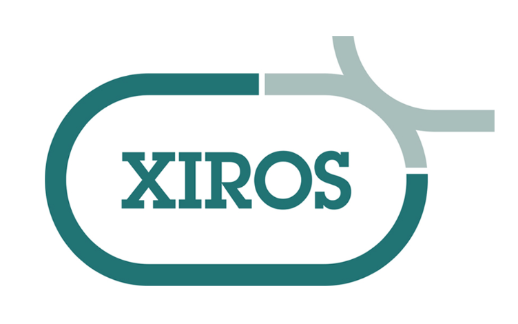 XIROS LIMITED