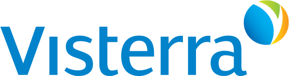 VISTERRA, INC.