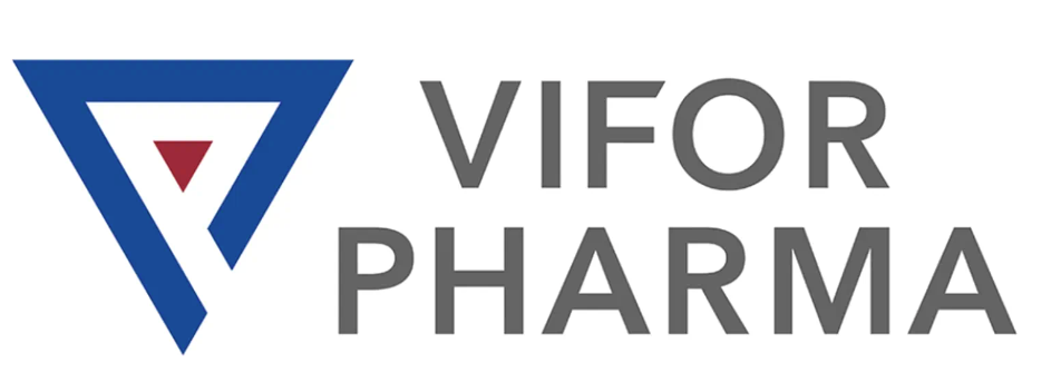 Vifor Pharma UK Limited
