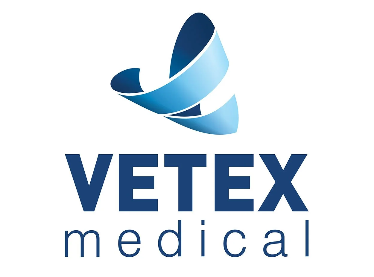 VETEX MEDICAL LIMITED