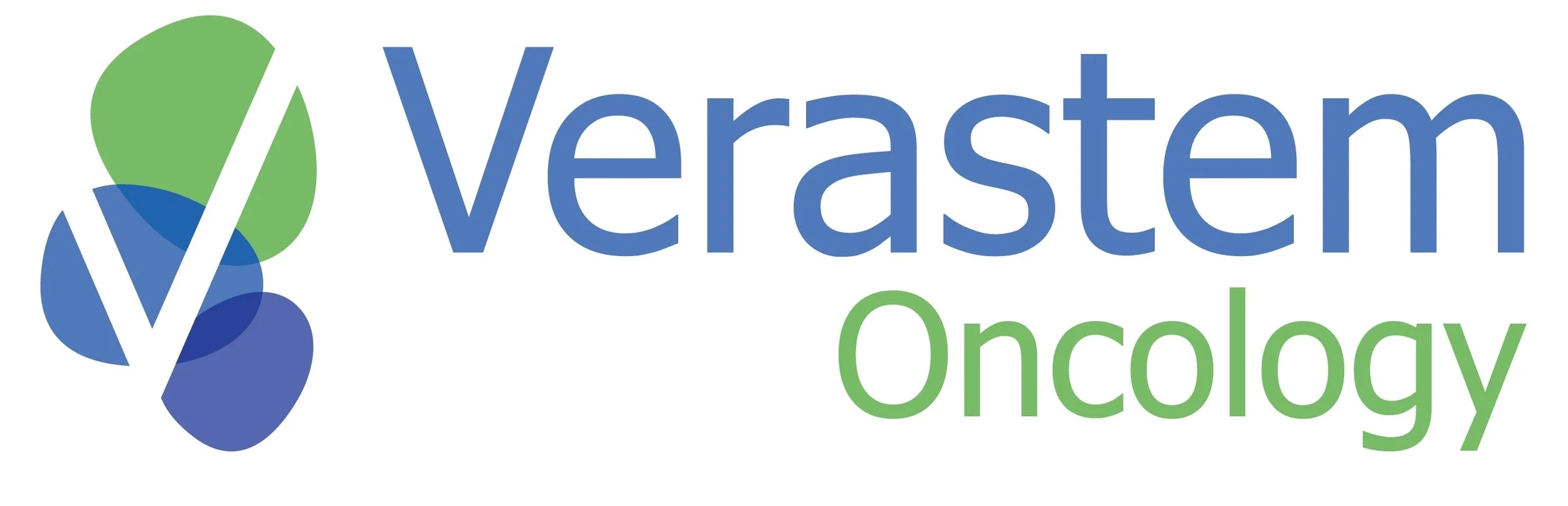 Verastem, Inc
