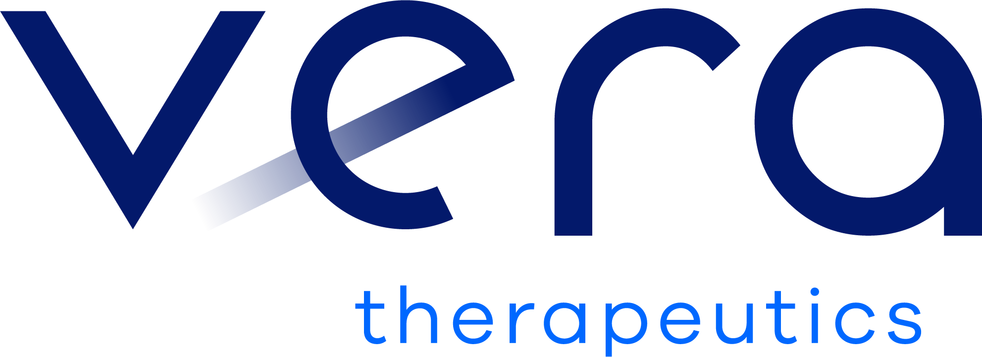 VERA THERAPEUTICS, INC.
