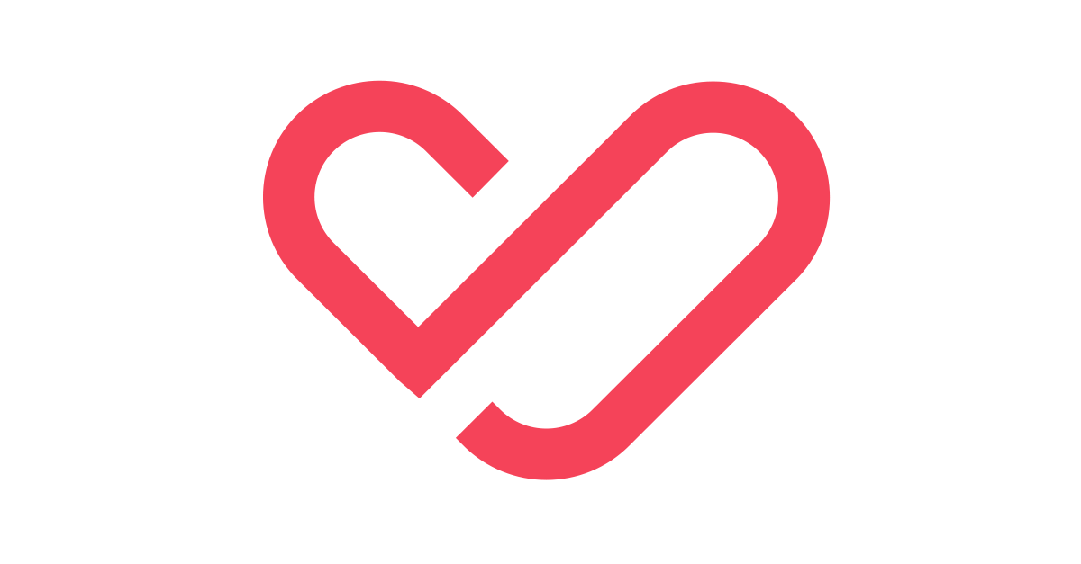 VECTORIOUS MEDICAL TECHNOLOGIES LTD