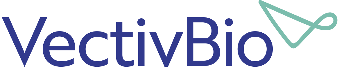 VectivBio AG
