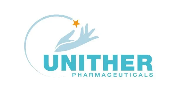 UNITHER PHARMACEUTICALS