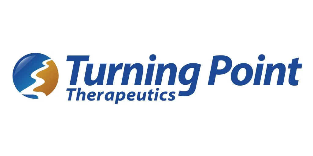 TURNING POINT THERAPEUTICS INC