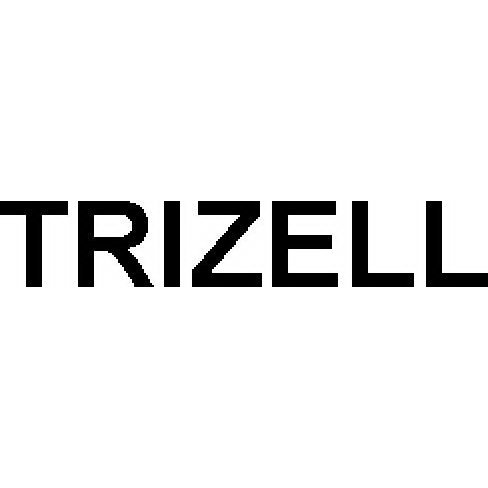 TRIZELL LTD