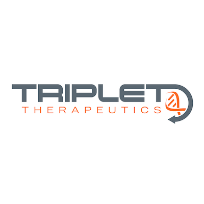 TRIPLET THERAPEUTICS, INC.