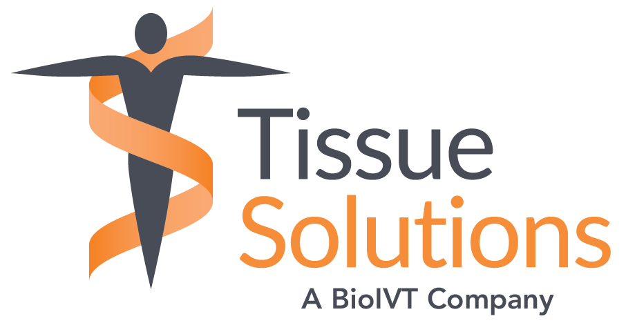 TISSUE SOLUTIONS LIMITED