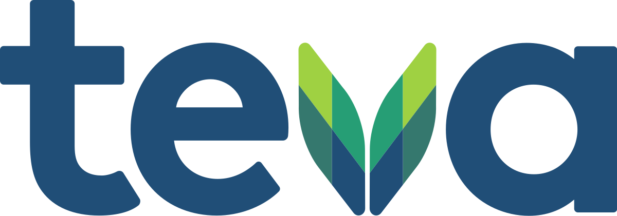 Teva Pharmaceuticals Ltd