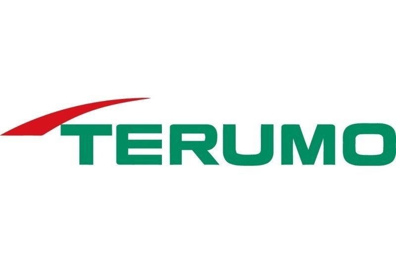 TERUMO UK LIMITED