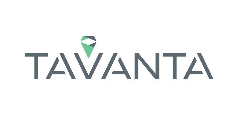 Tavanta Therapeutics Hungary Zrt.