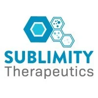 SUBLIMITY THERAPEUTICS LIMITED