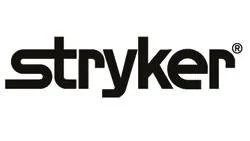 Stryker Corporation