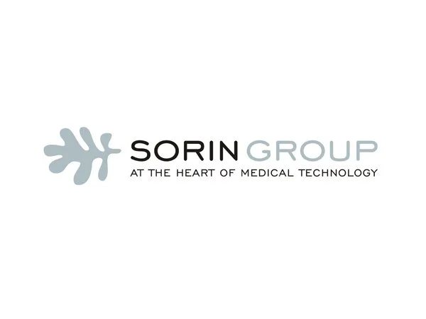 Sorin Biomedica Cardio Srl
