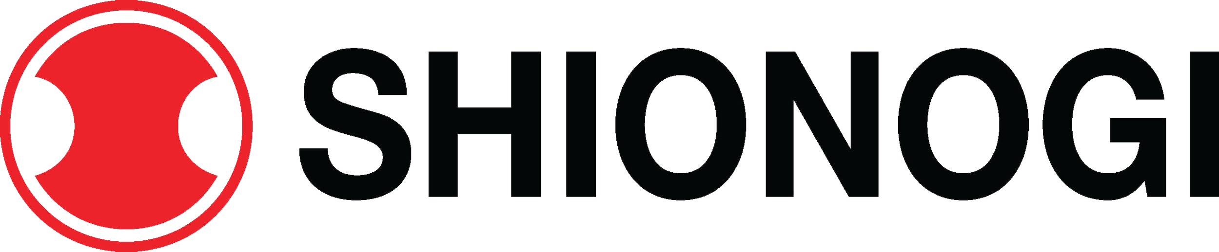 Shionogi &amp; Co., Ltd