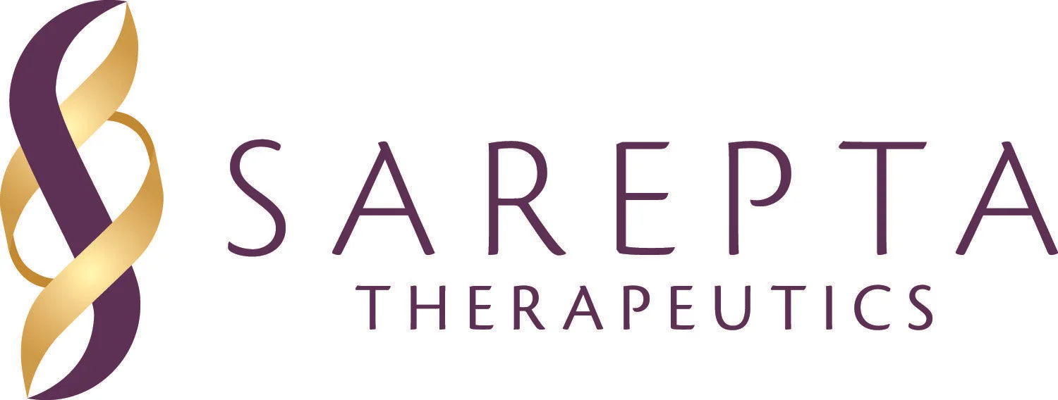 SAREPTA THERAPEUTICS,INC.