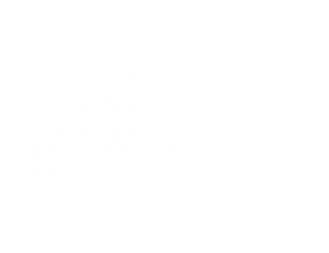 S.L.A. PHARMA (UK) LIMITED