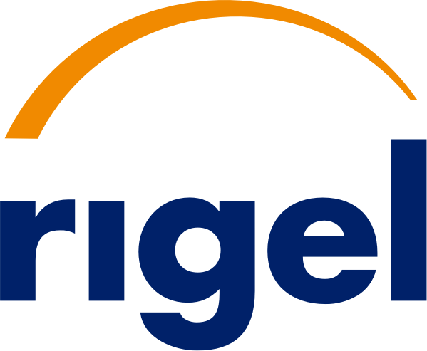 Rigel Pharmaceuticals, Inc.