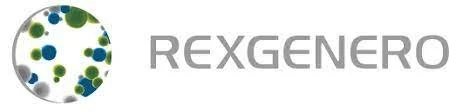 REXGENERO LIMITED