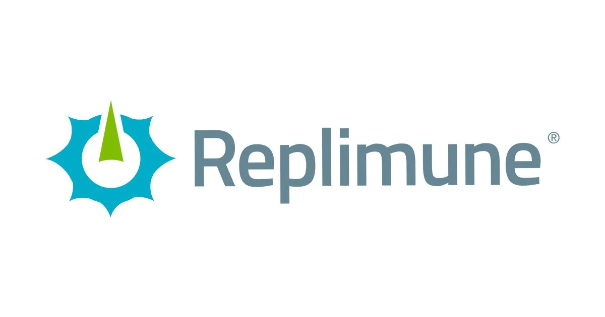 REPLIMUNE LIMITED