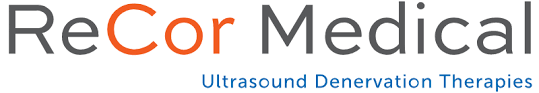 Recor Medical Inc