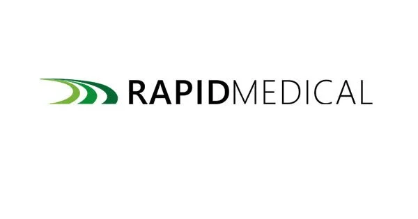 Rapid Medical Ltd