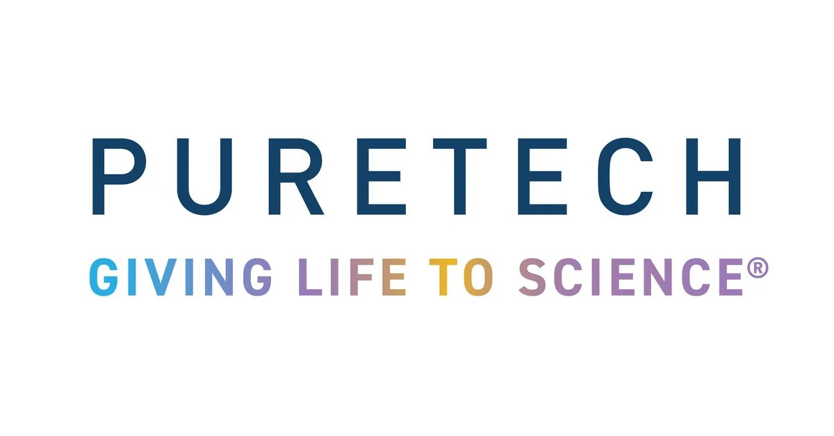 PURETECH HEALTH LLC