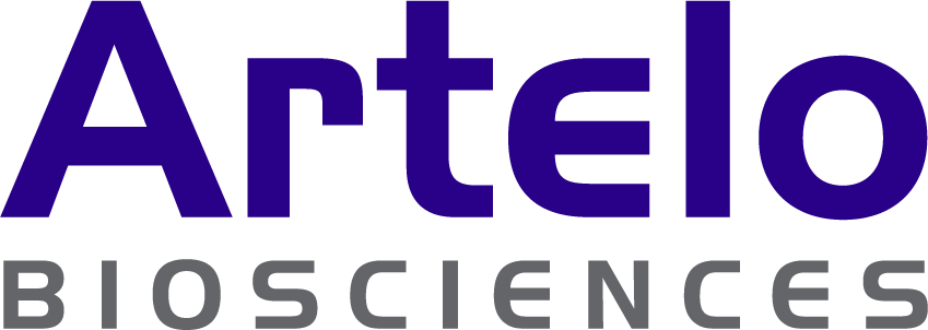 Artelo Biosciences