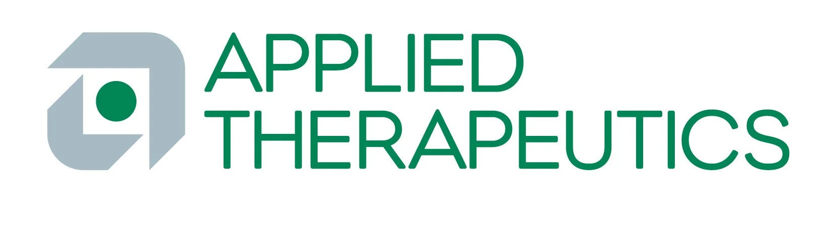 Applied Therapeutics