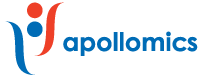Apollomics