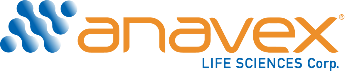 Anavex Life Sciences