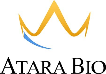 Atara Biotherapeutics