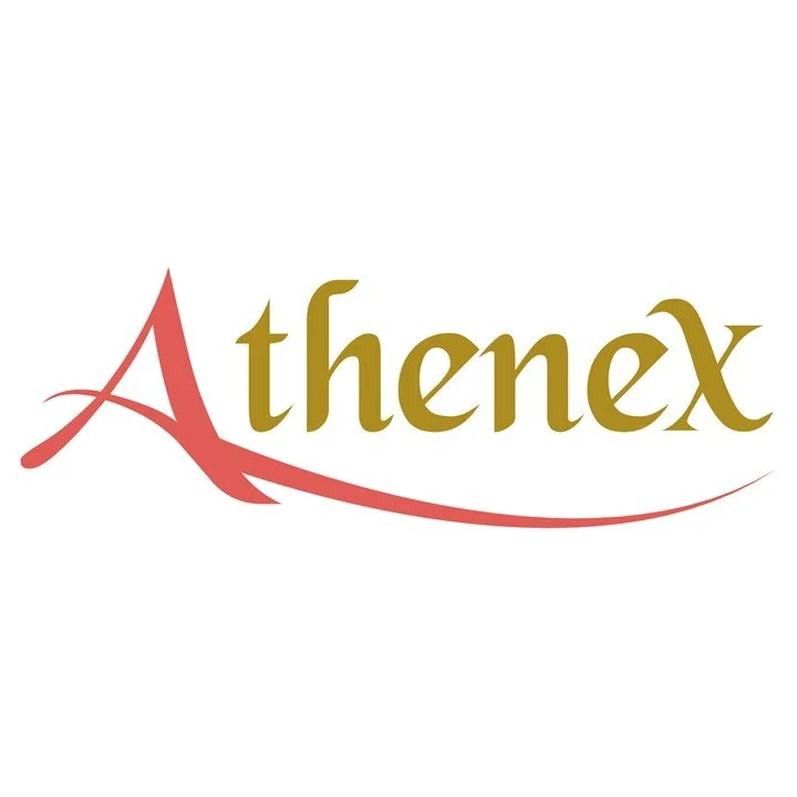 Athenex Pharmaceuticals LLC
