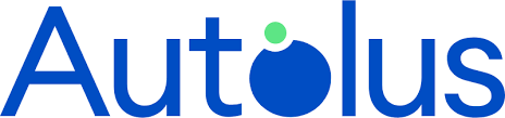 Autolus Limited