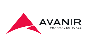 Avanir Pharmaceuticals Inc