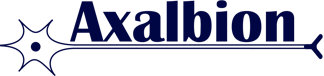 Axalbion Therapeutics