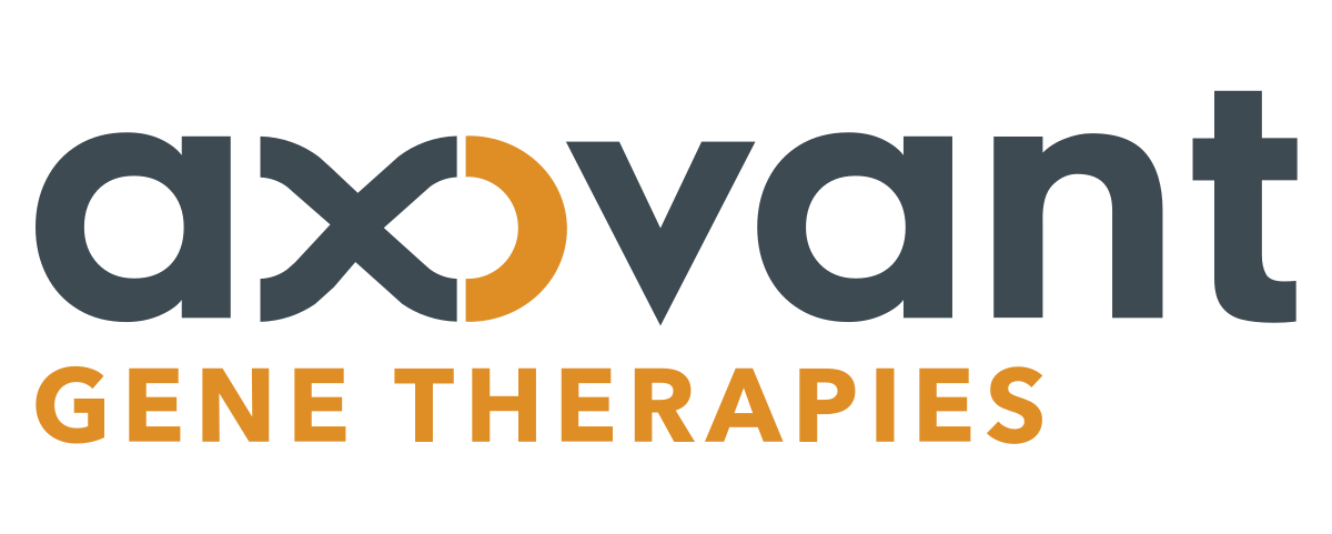 Axovant Gene Therapies Ltd.