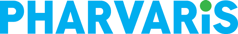 Pharvaris BV