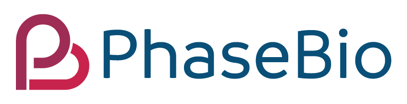 PhaseBio Pharmaceuticals