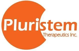 Pluristem Therapeutics Inc.