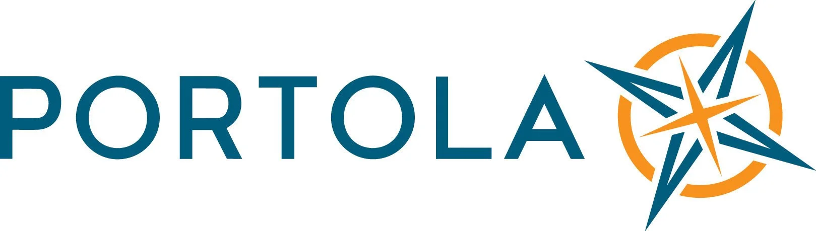 Portola Pharmaceuticals