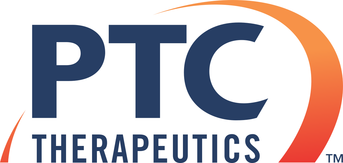 PTC Therapeutics, Inc