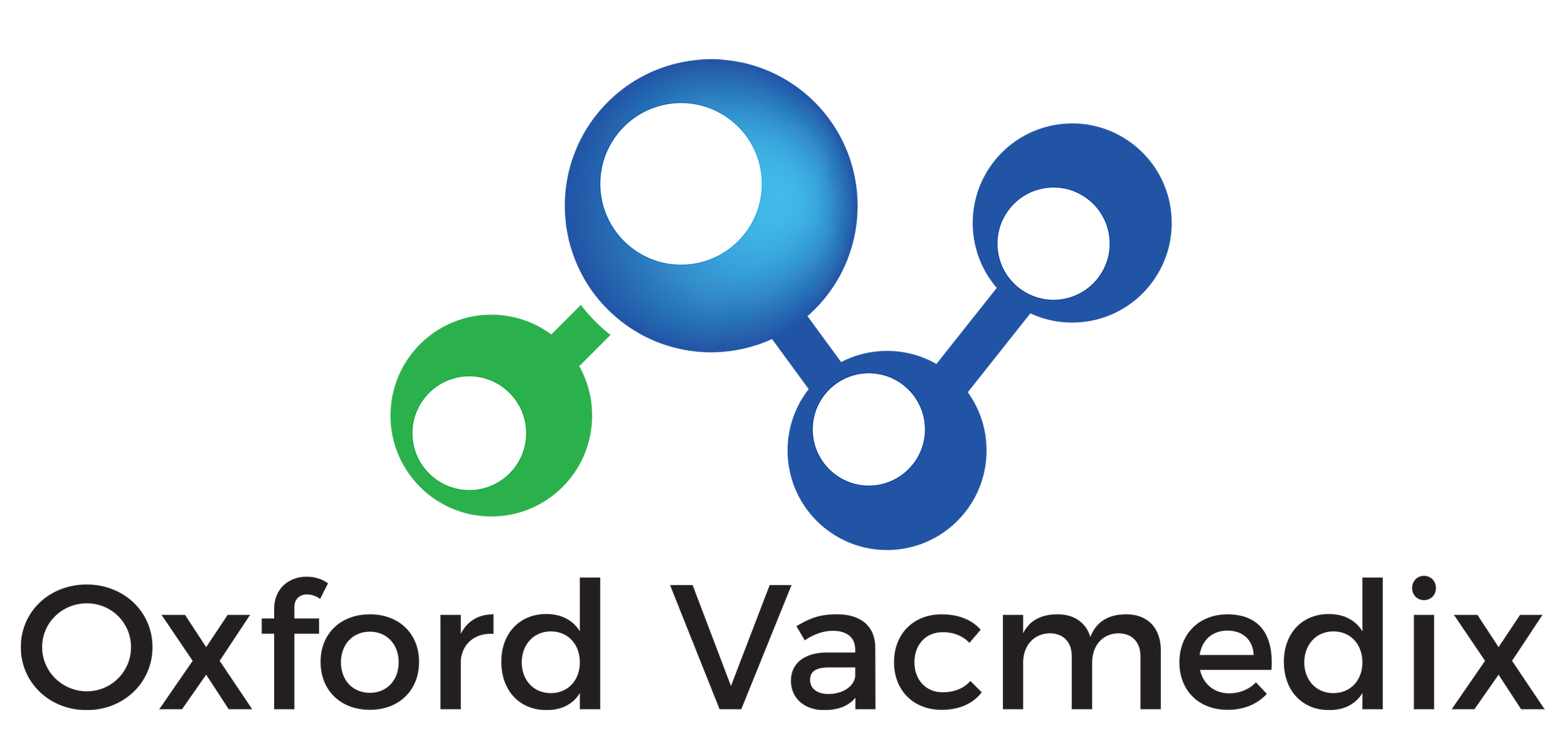 Oxford Vacmedix UK Ltd