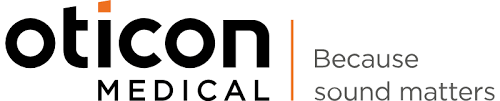 Oticon Medical AB
