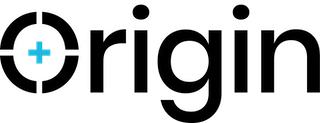 Origin Sciences