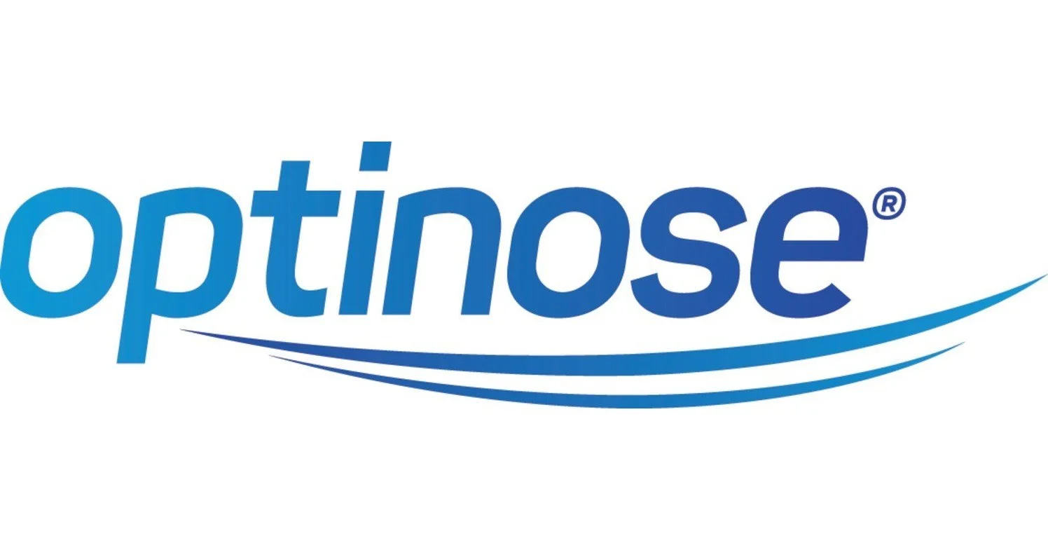 OptiNose Inc