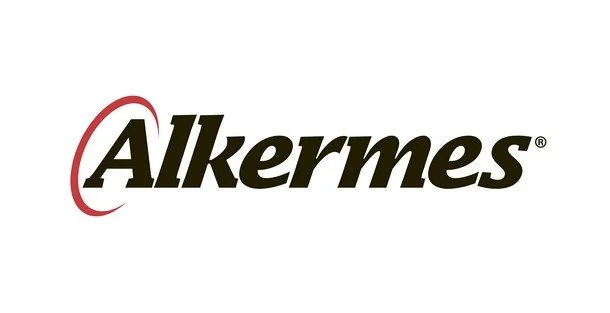 Alkermes Pharma Ireland Limited