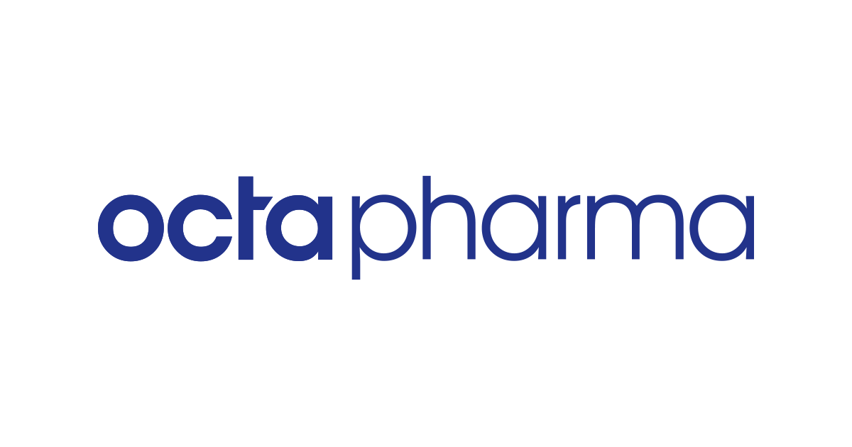 Octapharma Ltd