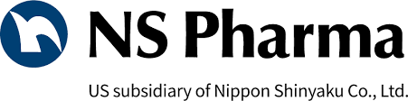 NS Pharma, Inc